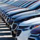 Illustration for article titled It Keeps Getting Worse For Dealerships And Their Workers